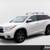 2016 Toyota Highlander AWD All Wheel Drive XLE SUV 1 thumbnail