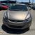 2016 HYUNDAI ELANTRA  SE 4 thumbnail