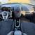 2012 Kia Soul + 4dr Crossover 6M - Comes with Warranty! 13 thumbnail