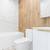 Great deal in Green point for 2 bedroom apt Laundry in unit 12 thumbnail