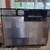 Cuisinart Bread Maker - Convection model CBK-200 - retails $234 3 thumbnail