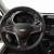 2023 Chevrolet Chevy Malibu LT 12 thumbnail