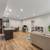 Bright & Open Basement Apartment 2 thumbnail