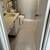 1BR on Johns Hopkins Campus – Rooftop Pool, 24/7 Front Desk, $1,600/mo 5 thumbnail