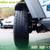 2015 Jeep Wrangler Sport 6 thumbnail