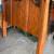Ashley Millennium Chateau Frontenac Queen Bedroom Set 11 thumbnail
