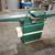 Powermatic 8 inch Jointer Model 60 1 thumbnail