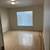 Studio Apartment Available - Move-In Special!! 5 thumbnail