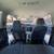 2008 Volkswagen Rabbit S PZEV 2dr Hatchback 6A 19 thumbnail