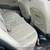 2009 *Hyundai* *Elantra* *GLS* Purple 9 thumbnail