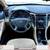 2015 Hyundai SONATA Hybrid - Great MPG - Clean Car - Financing!  11 thumbnail
