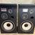 2 Pioneer 3-Way Floor Speakers CS-G201WAII 24x14x12” 2 thumbnail