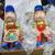 Cabbage Patch Porcelain Figurines 4 thumbnail