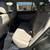 2016 Subaru Outback 3.6R Limited AWD *WE FINANCE* 22 thumbnail