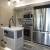 2023 Sandpiper 391FLRB Luxury Fifth 5th Wheel Travel Trailer 11 thumbnail