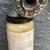 Primus frame pump with Campagnolo Head 3 thumbnail
