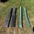 Yard tools and garden materials 4 thumbnail