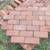 #*Used Paver Bricks 3 thumbnail