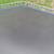 14' Octagonal Trampoline & NEW trampoline bed! 4 thumbnail