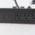 ELECTRIDUCT Table Top Charging AC Outlet - PDC-EZ-3400 8 thumbnail