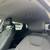 2024 Kia EV6 EV Specialist 50+ EVs in STOCK!-peninsula 19 thumbnail