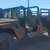 Humvee M1123 with LS 6.0 23 thumbnail