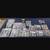 SELLER IN COMMUNITY SALE 19 thumbnail
