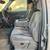 PARTING OUT 2004 TAHOE 2x2 9 thumbnail