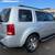 2014 Honda Pilot Touring 3 thumbnail