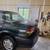 1995 saturn 4 door auto.reliable car 4 thumbnail