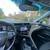 Toyota Camry 2019 9 thumbnail