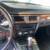 2010 BMW 328 XDrive VEHICLE WAS SOLD 16 thumbnail