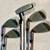 AVT Advanced Velocity #1 Driver#3 & #4/5 Fairway #6,7,8,PW,Putter. 9 thumbnail