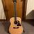 Takamine EF360GF with OHSC 1 thumbnail