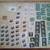 Stamp Collection 1 thumbnail