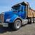 2016 Kenworth Triaxle Dump Truck 5 thumbnail