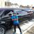 Goodfather Limousine Service 3 thumbnail