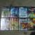 Used PlayStation 2 PS2 Game 3 thumbnail