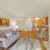 Beautiful Waterfall complex in prime Cupertino location 3 thumbnail