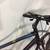 Specialized Sirrus 11 thumbnail