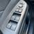 2013 Honda CR-V EX 10 thumbnail