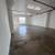 Creative Space/ Work Office!! (Downtown Los Angeles Art District) 7 thumbnail