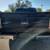 2009 Ford F-150 F150 Truck XL Crew Cab 6 thumbnail