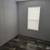 🏡 2024 Cavco 3BR/2BA – $54,900! 6 thumbnail