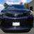 ///WHEELCHAIR ACCESSIBLE 2025 SIENNA XSE BLUE W/BRAUN CONVERSION// 10 thumbnail