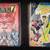 COMIC BOOK LOT : Spider-Man Batman Team 7 Avenue X Dragon Lines + mo 5 thumbnail