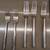 Flatware - Forks, Spoons, Knives - 2 Sets 4 thumbnail