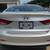 2017 Hyundai Elantra SE    Financing for Everyone !!  3 thumbnail
