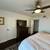 2 BR, 2.5 BA at Harbor 92, MM 92, Furnished 8 thumbnail