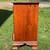 Highboy 3 thumbnail